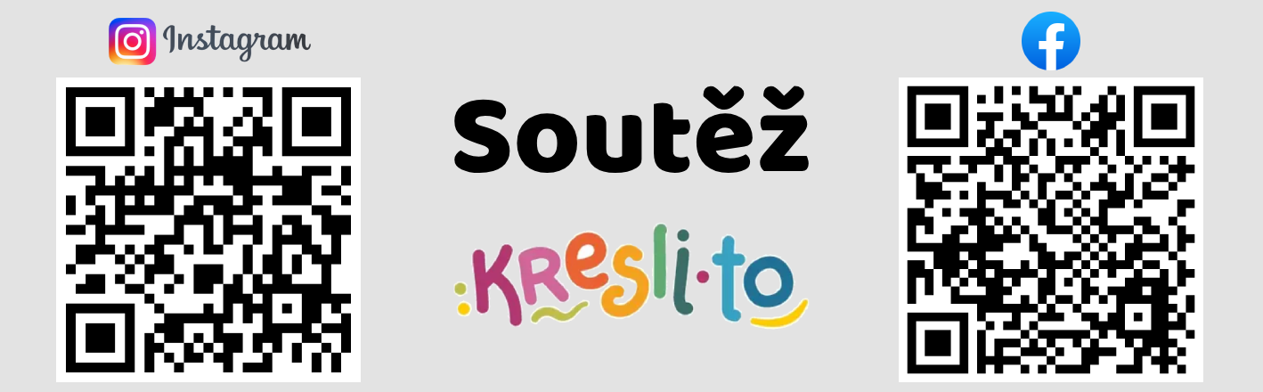 Soutěž s kresli.to