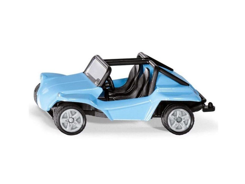 SIKU Blister - Buggy