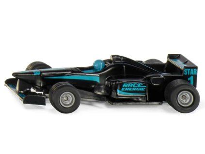 SIKU Blister - Závodní auto Formule 1