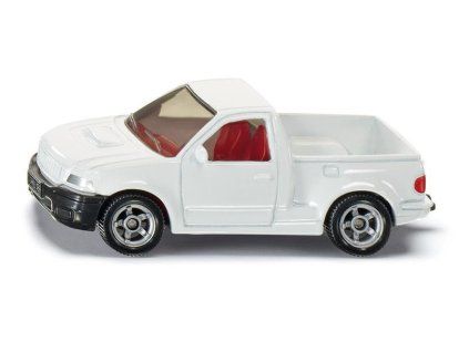 SIKU Blister 0867 - auto Ranger