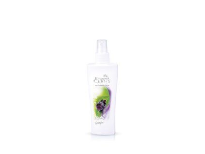 EURONA BLACK GRAPE Prostorové aromatikum 150 ml