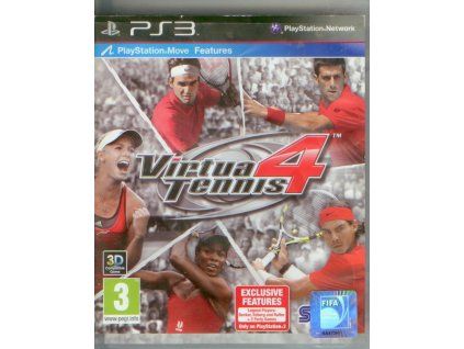 virtua tennis 4 ps3 pouzite (1)