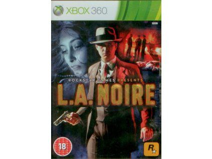 l a noire x360 pouzite (1)