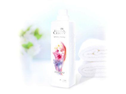 EURONA NIADÉNE Aviváž s kondicionérem 1000ml