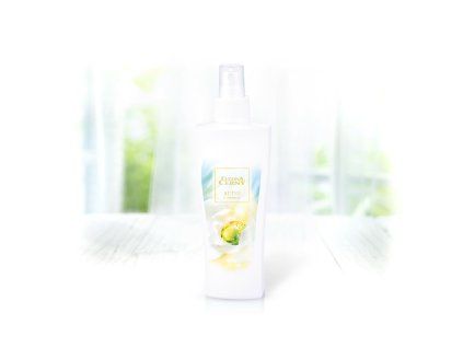 EURONA ADINÉ Prostorové aromatikum 150 ml