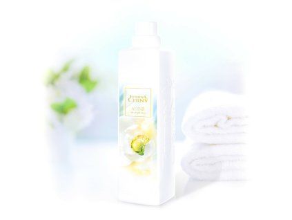 EURONA ADINÉ Aviváž s kondicionérem 1000ml