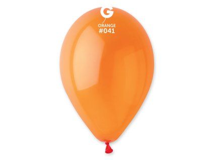 gemar 041