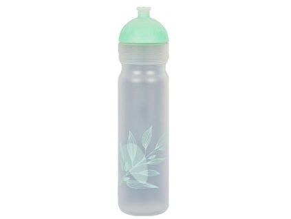 Zdravá lahev Botanical 1,0l