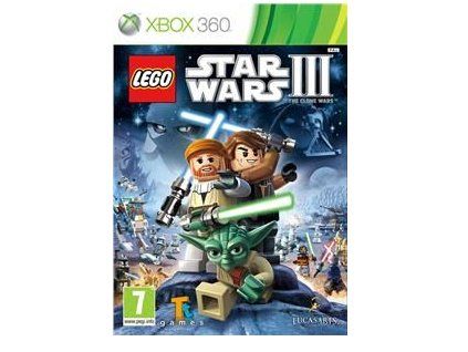 xbox star wars