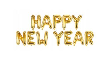 hny