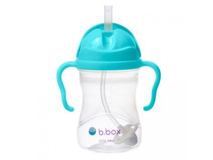 250419 hrnecek s brckem aqua 240 ml b box