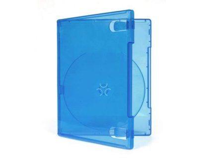 Náhradní obal na hru PS4/PS5