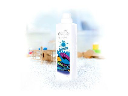 EURONA GO SPUNKY! - Aviváž s kondicionérem 1000ml