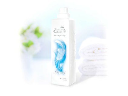 EURONA ICE WIND - Aviváž s kondicionérem 1000ml