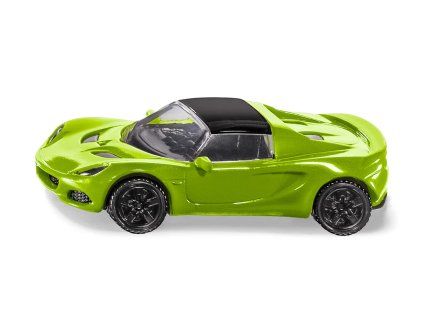 SIKU Blister - Lotus Elise