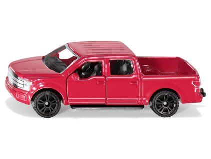 SIKU1535 Blister - Ford F150