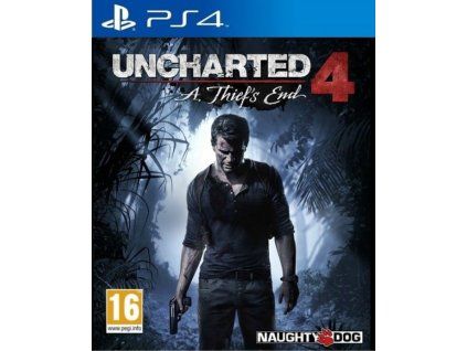 uncharted4