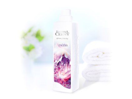 EURONA Améthis Aviváž s kondicionérem 1000ml