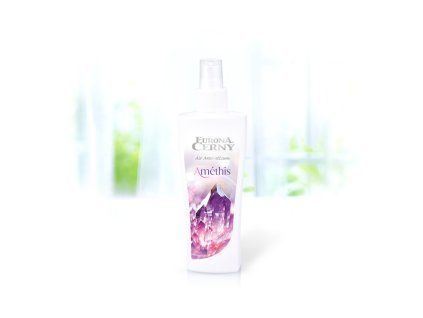 EURONA Améthis Prostorové aromatikum