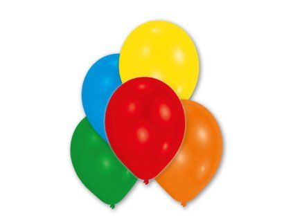 mix