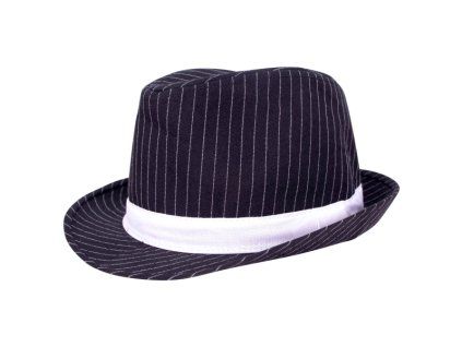 klobouk