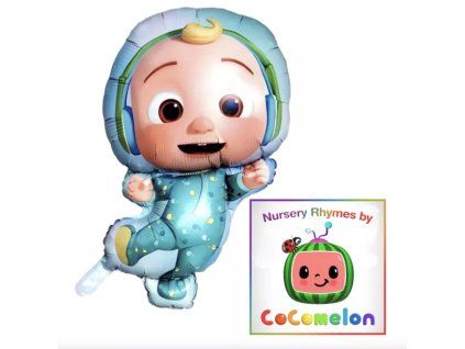 cocomelon