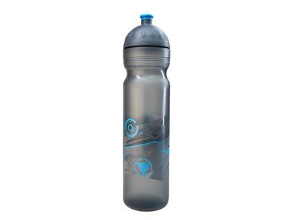 Zdravá lahev Energy 1,0l