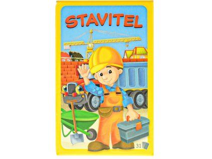 st