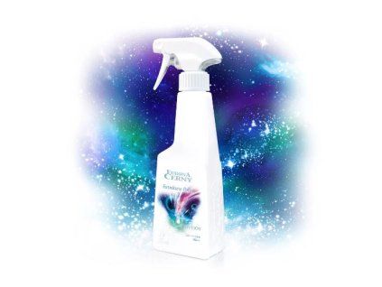 EURONA Lovejoy Leštěnka na nábytek 250ml