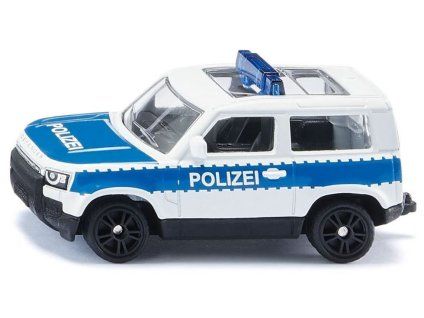 pol