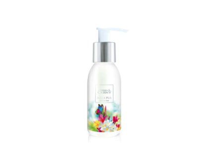 EURONA MALA PUA DISH & CARE na ruční mytí nádobí 100ml