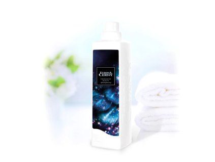 EURONA Enchanted Beauty Aviváž s kondicionérem 1000ml