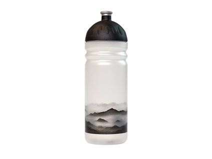 Zdravá lahev Misty 0,7l