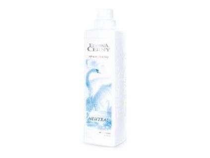 EURONA - NEUTRAL Aviváž s kondicionérem, 1000ml
