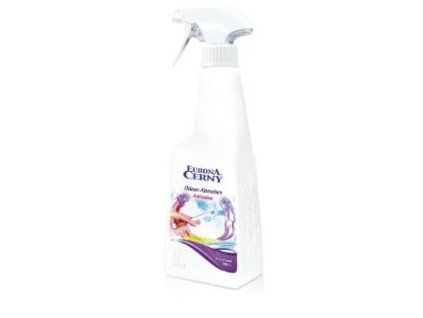 Washcare Special Pohlcovač pachů - Antitabák,500ml