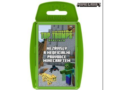 Snímek obrazovky 2025 08 05 151026