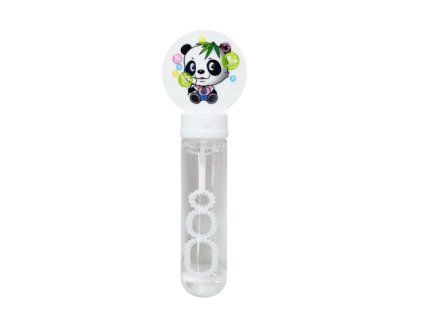Bublifuk Panda