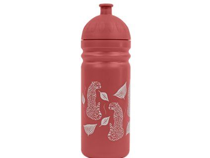 Zdravá lahev Gepard 0,7l