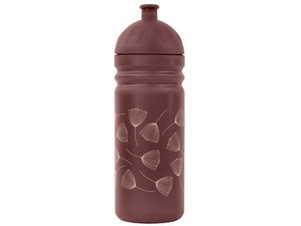 Zdravá lahev Chmýří 0,7l