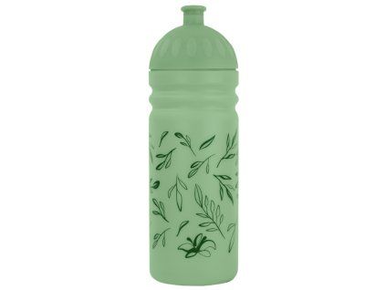 Zdravá lahev Oliva 0,7l