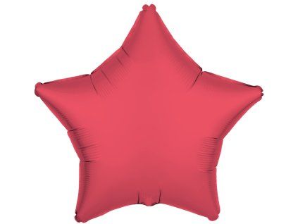 Snímek obrazovky 2025 09 22 124022