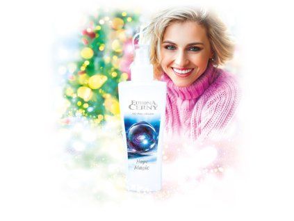 EURONA Hope Magic Prostorové aromatikum