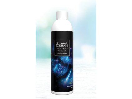 EURONA Enchanted Beauty Parfém na praní 250 ml