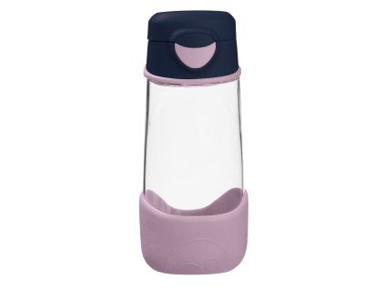 Kopie souboru 610 sport spout bottle indigo rose 01