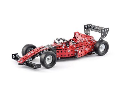 Merkur Formule 1