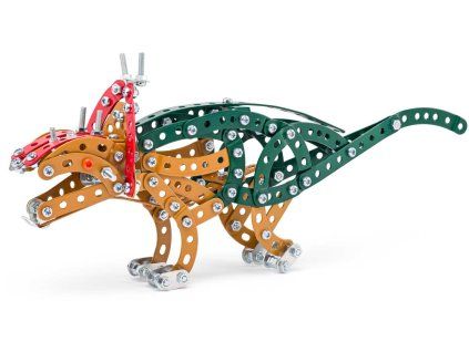 Merkur Diabloceratops
