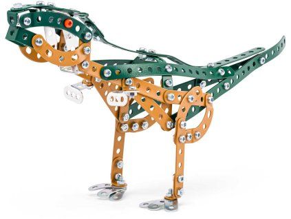 Merkur Tyranosaurus Rex
