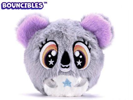 bouncibles kippy plysova 8cm (1)