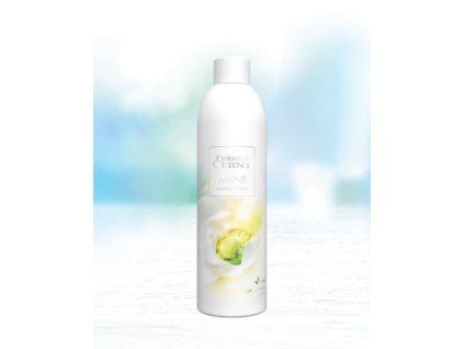 EURONA Adiné Parfém na praní 250 ml