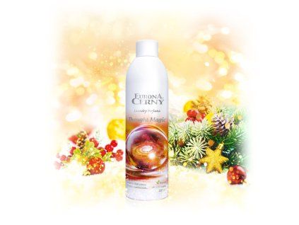 EURONA Thought Magic Parfém na praní, 250ml